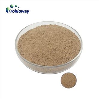 Bacillus Amyloliquefaciens تغذیه میکروبی