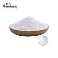 پروبیوتیک قرارداد تخمیر